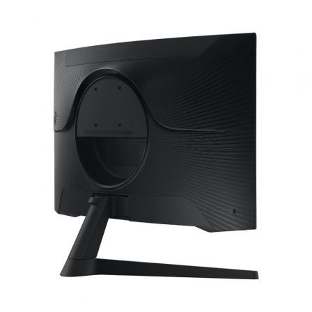 Samsung Odyssey G5 G55C LS27CG552EUXEN 27 Curvo QHD